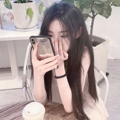 赢三张免费游戏