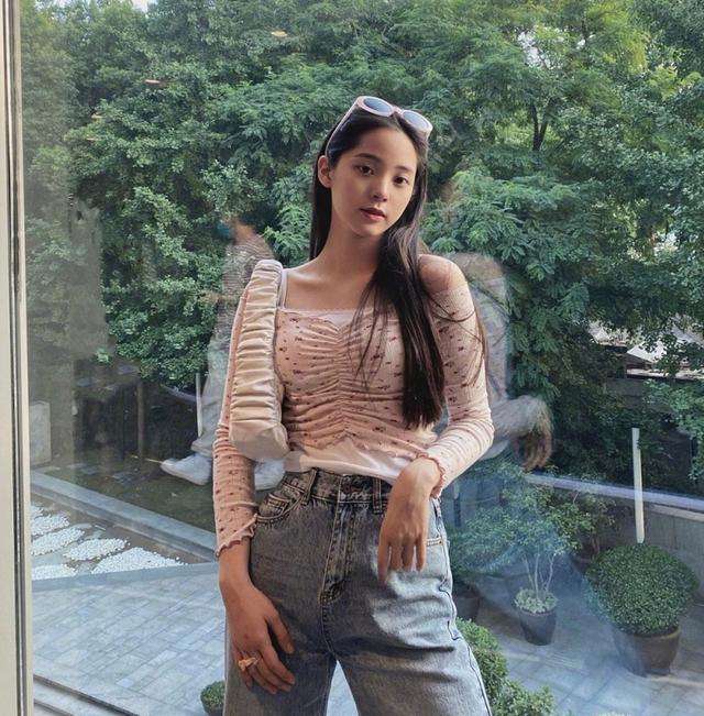 南宫体育app下载下载手机版截图