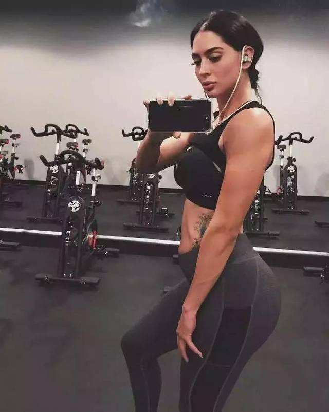 bet体育365投注官网截图