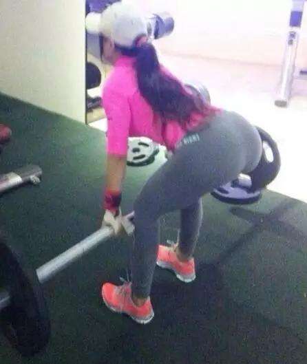 半岛官方网站下载