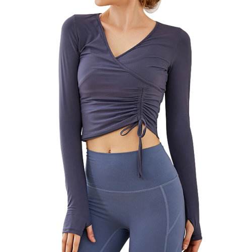 火狐体育APP体育手机app下载