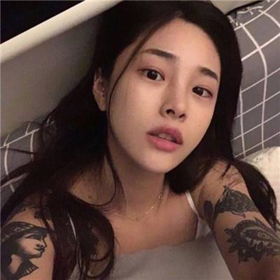 AG九游会手机app下载