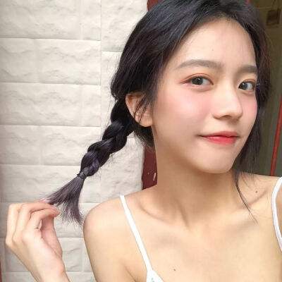 IM电竞平台下载