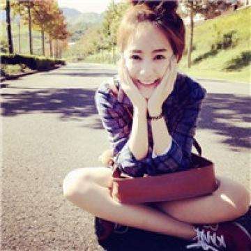 炸金花单机游戏