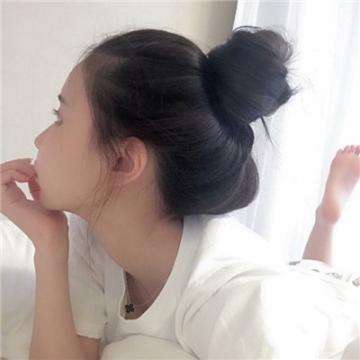 开元棋脾下载手机版