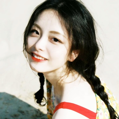 南宫体育app下载下载手机版