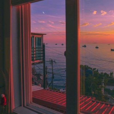 开运·kaiyun手机app下载