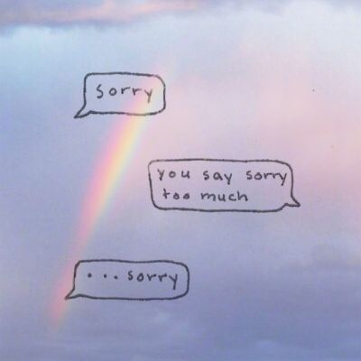 bet体育365投注官网