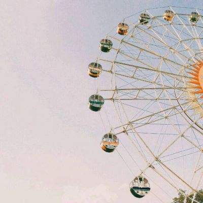 爱游戏APP·官方登录入口(ayx)手机app下载