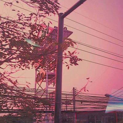 IM电竞平台下载截图