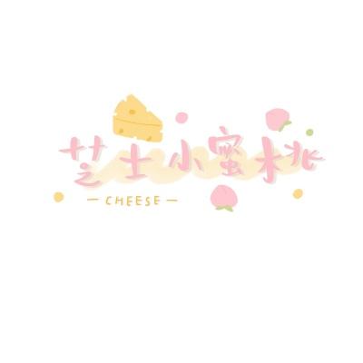 hth体育官方网站