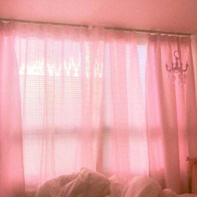 篮球体育彩票app