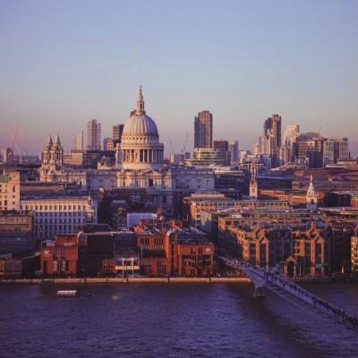 bet体育365投注官网截图