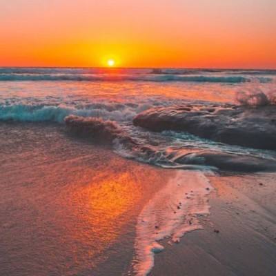 百人牛牛游戏软件下载手机版