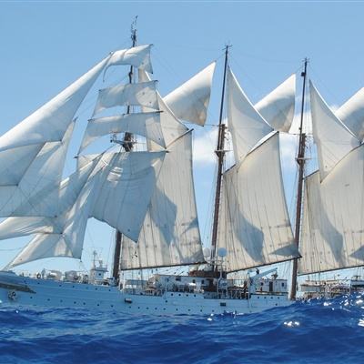 九游会存款优惠