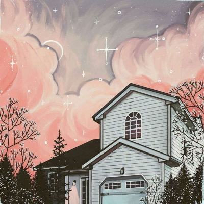 万博全站(ManBetX)手机app下载