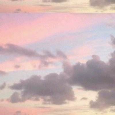 篮球体育彩票app