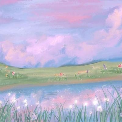 天博体育官网入口下载手机版