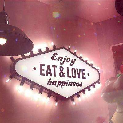 南宫28ng娱乐截图