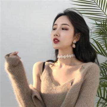 beat365平台app下载