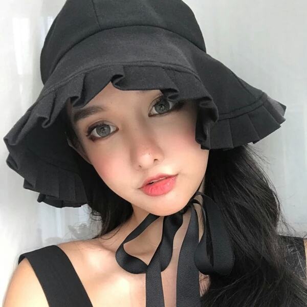 南宫28ng娱乐截图