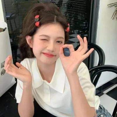 华体会登录(官方)APP下载下载手机版